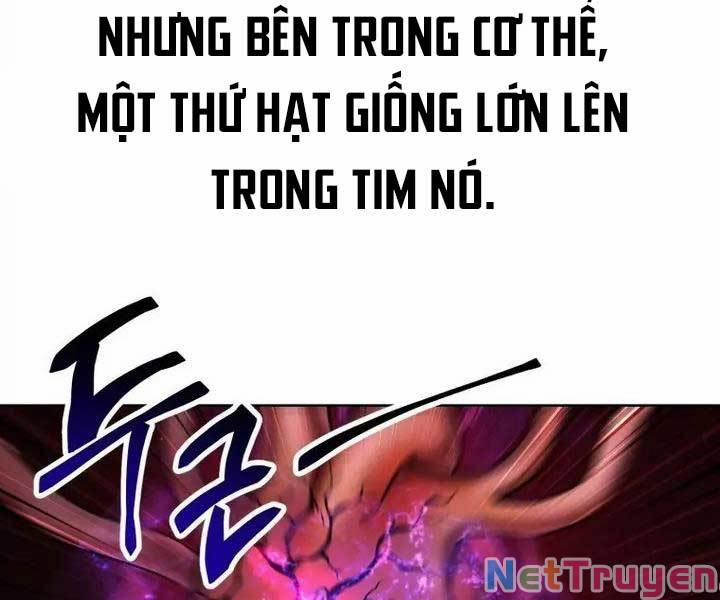 Helmut Đứa Trẻ Bị Ruồng Bỏ 1 trang 142