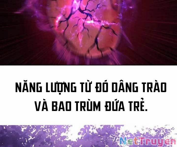 Helmut Đứa Trẻ Bị Ruồng Bỏ 1 trang 143