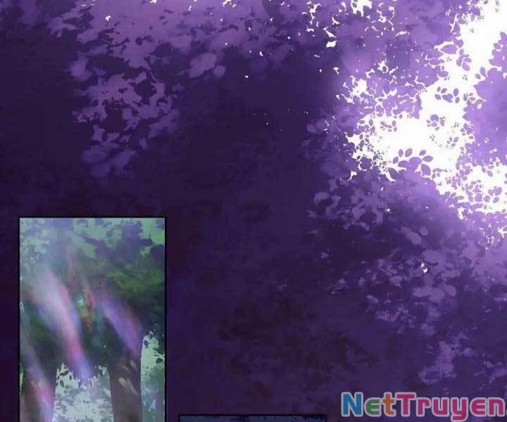 Helmut Đứa Trẻ Bị Ruồng Bỏ 1 trang 144