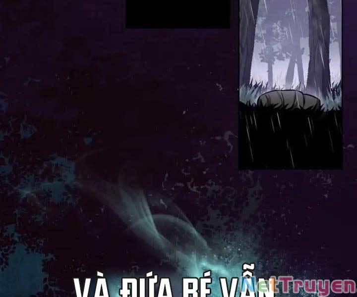 Helmut Đứa Trẻ Bị Ruồng Bỏ 1 trang 146