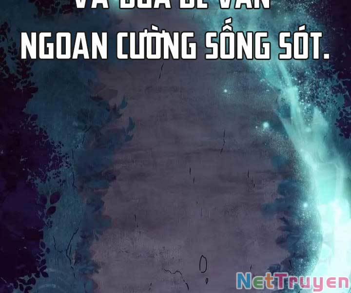 Helmut Đứa Trẻ Bị Ruồng Bỏ 1 trang 147