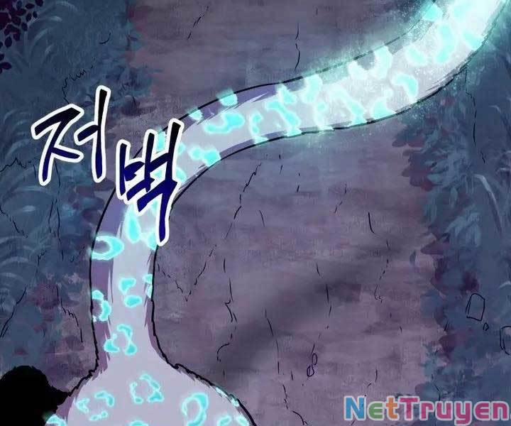 Helmut Đứa Trẻ Bị Ruồng Bỏ 1 trang 148