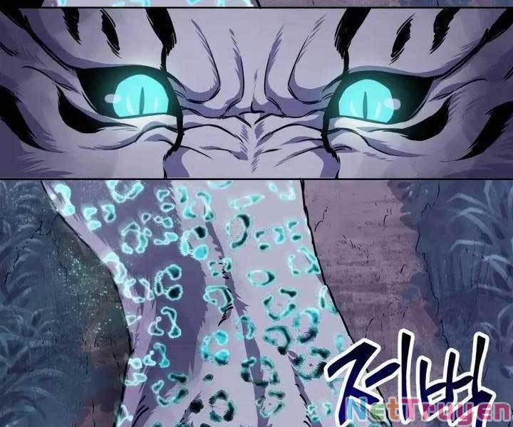 Helmut Đứa Trẻ Bị Ruồng Bỏ 1 trang 149