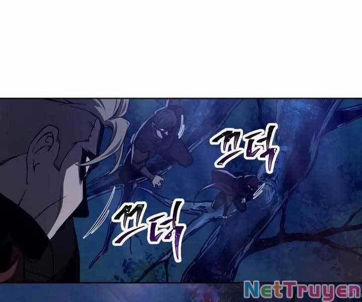 Helmut Đứa Trẻ Bị Ruồng Bỏ 1 trang 15