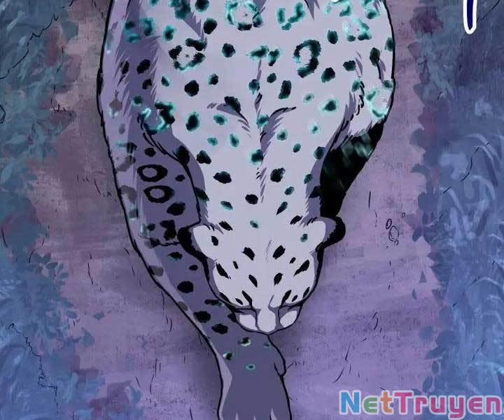 Helmut Đứa Trẻ Bị Ruồng Bỏ 1 trang 150