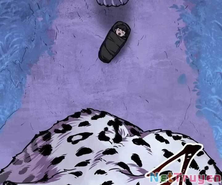 Helmut Đứa Trẻ Bị Ruồng Bỏ 1 trang 151