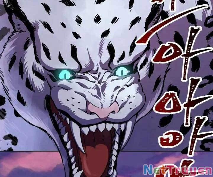 Helmut Đứa Trẻ Bị Ruồng Bỏ 1 trang 152