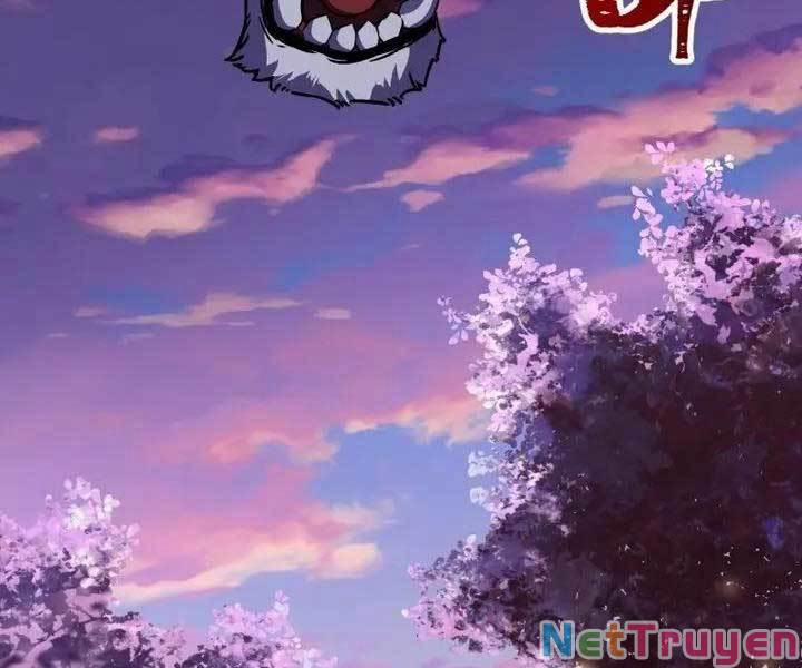 Helmut Đứa Trẻ Bị Ruồng Bỏ 1 trang 153