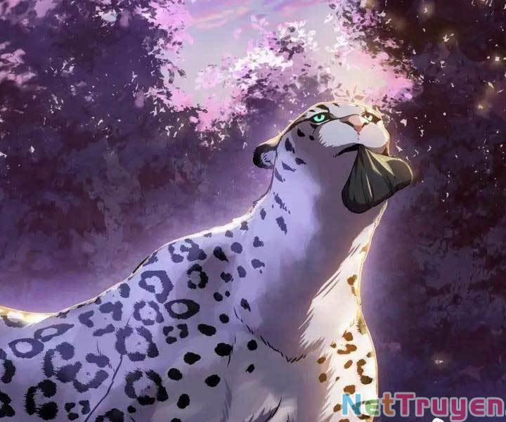 Helmut Đứa Trẻ Bị Ruồng Bỏ 1 trang 154