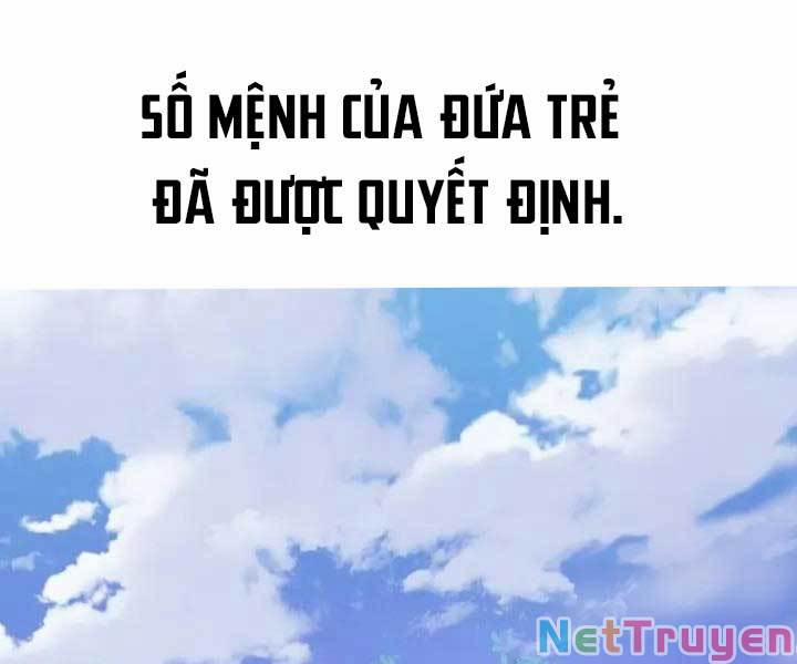 Helmut Đứa Trẻ Bị Ruồng Bỏ 1 trang 157