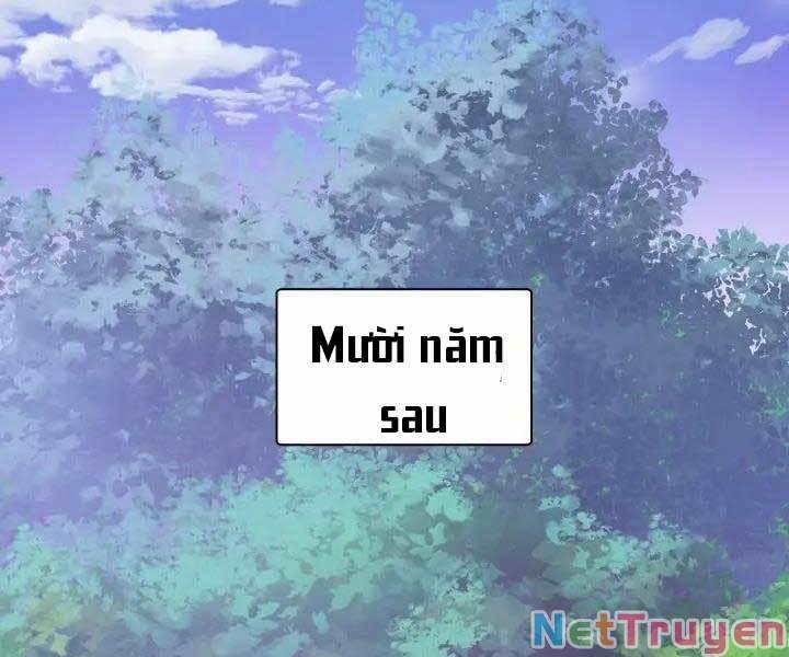 Helmut Đứa Trẻ Bị Ruồng Bỏ 1 trang 158