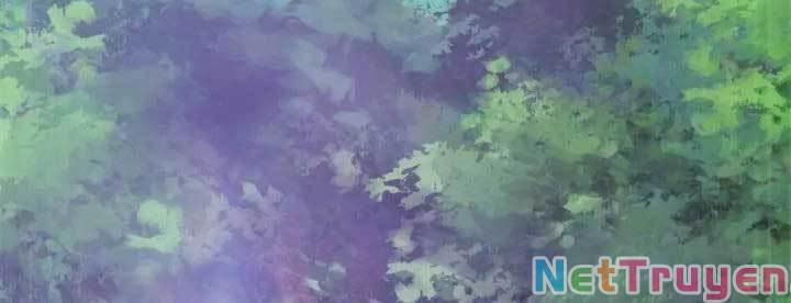 Helmut Đứa Trẻ Bị Ruồng Bỏ 1 trang 159