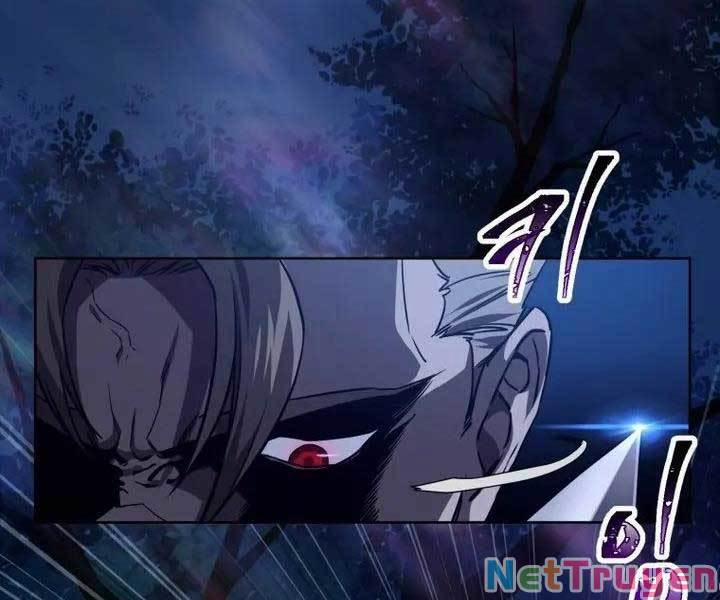 Helmut Đứa Trẻ Bị Ruồng Bỏ 1 trang 16