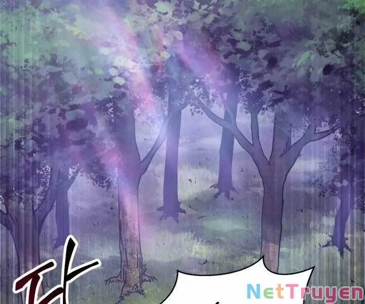 Helmut Đứa Trẻ Bị Ruồng Bỏ 1 trang 160