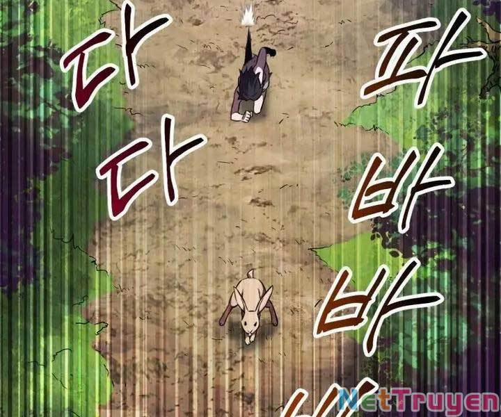 Helmut Đứa Trẻ Bị Ruồng Bỏ 1 trang 162