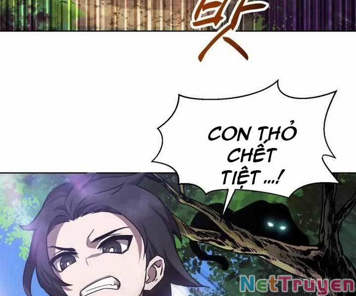 Helmut Đứa Trẻ Bị Ruồng Bỏ 1 trang 163