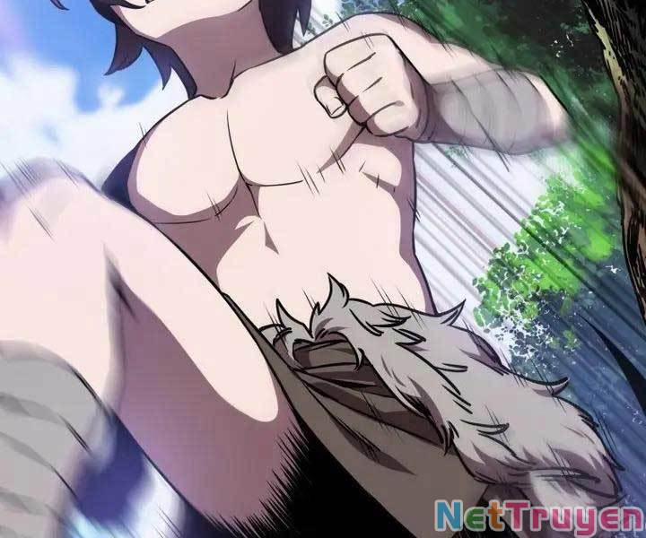 Helmut Đứa Trẻ Bị Ruồng Bỏ 1 trang 164