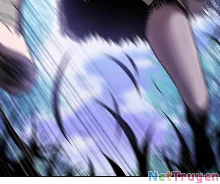 Helmut Đứa Trẻ Bị Ruồng Bỏ 1 trang 165