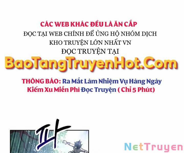 Helmut Đứa Trẻ Bị Ruồng Bỏ 1 trang 166