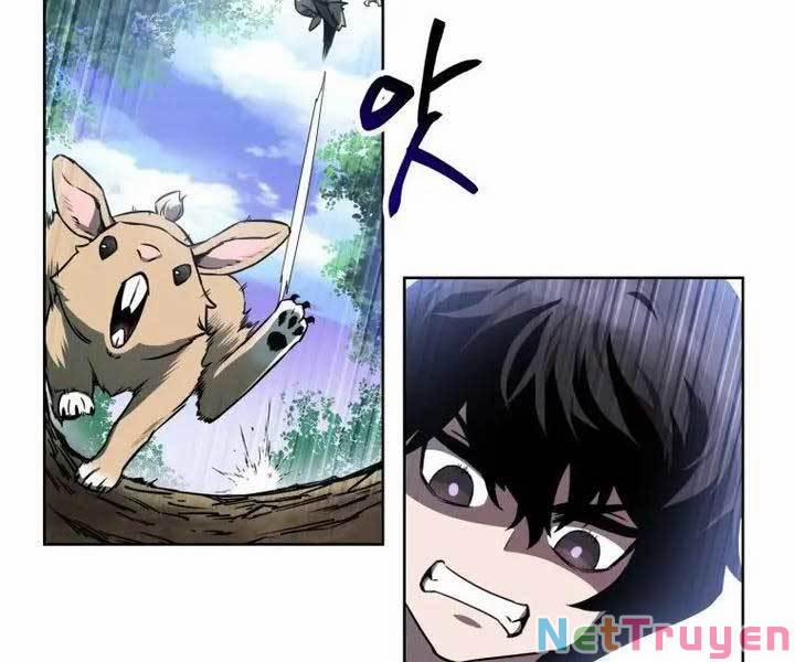 Helmut Đứa Trẻ Bị Ruồng Bỏ 1 trang 167