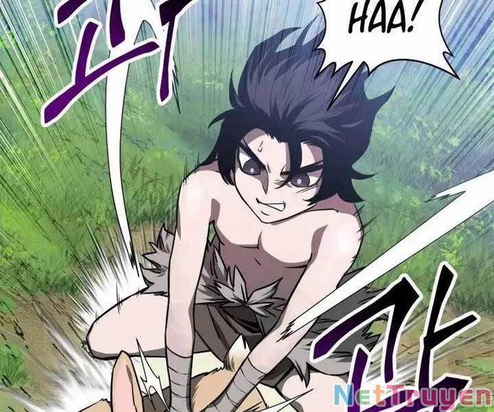 Helmut Đứa Trẻ Bị Ruồng Bỏ 1 trang 169