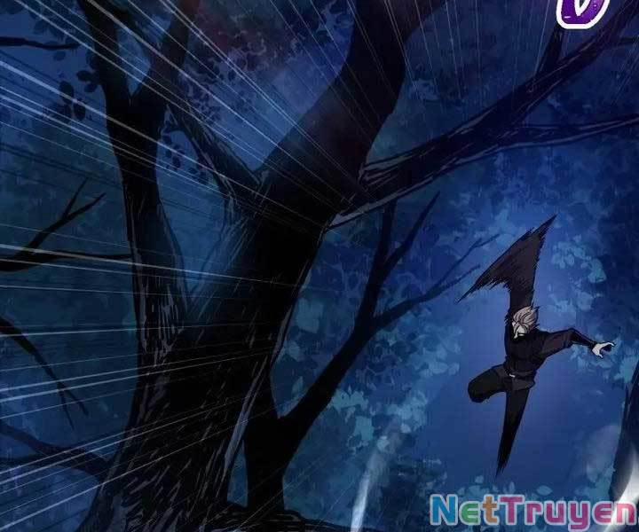 Helmut Đứa Trẻ Bị Ruồng Bỏ 1 trang 17