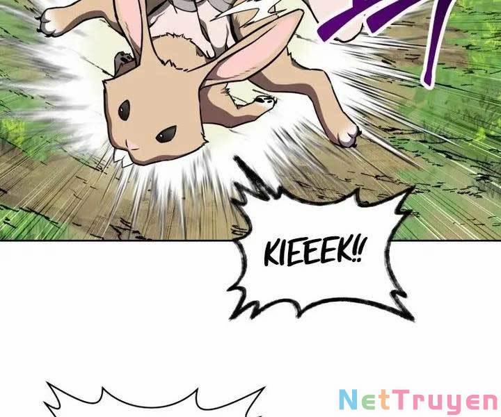 Helmut Đứa Trẻ Bị Ruồng Bỏ 1 trang 170