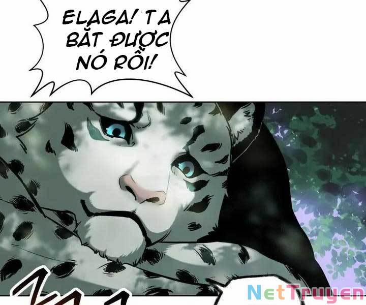 Helmut Đứa Trẻ Bị Ruồng Bỏ 1 trang 171