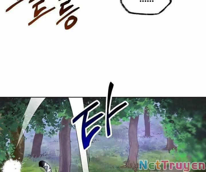 Helmut Đứa Trẻ Bị Ruồng Bỏ 1 trang 172