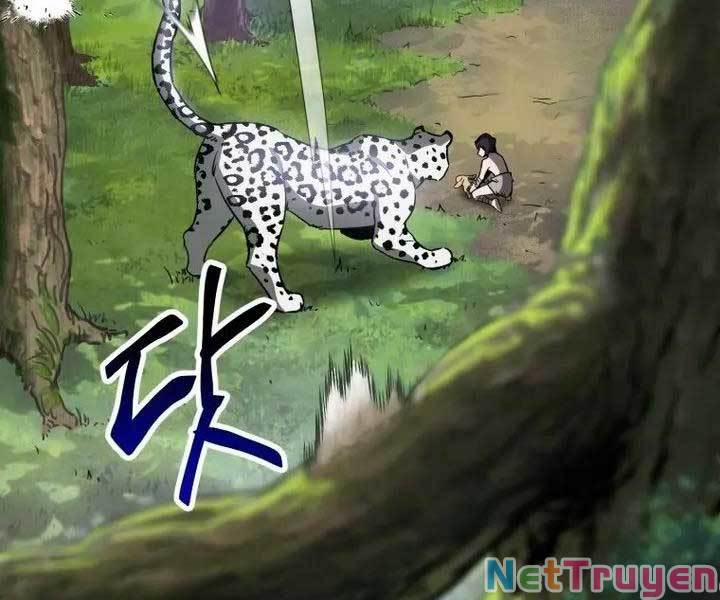 Helmut Đứa Trẻ Bị Ruồng Bỏ 1 trang 173