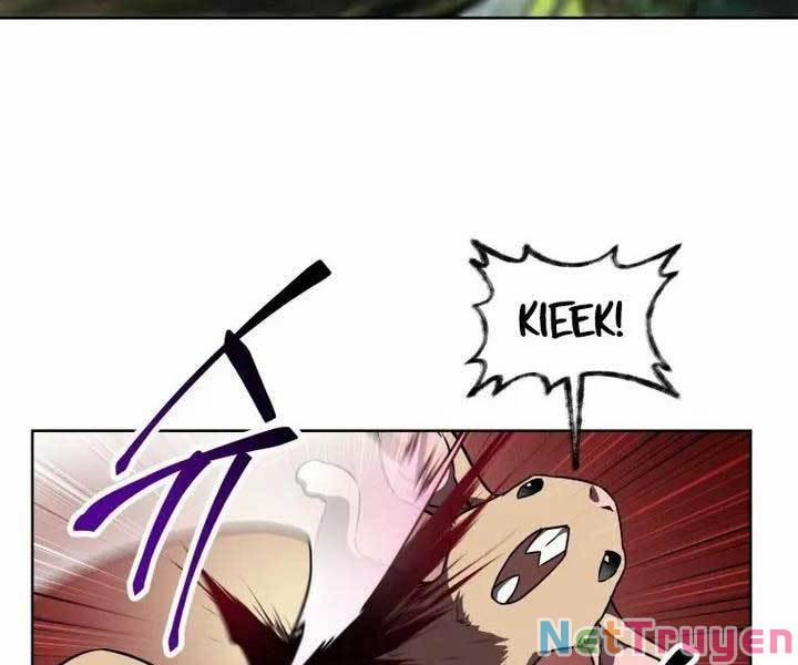 Helmut Đứa Trẻ Bị Ruồng Bỏ 1 trang 174