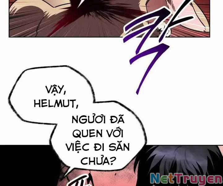 Helmut Đứa Trẻ Bị Ruồng Bỏ 1 trang 175