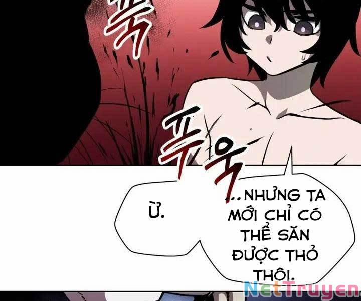 Helmut Đứa Trẻ Bị Ruồng Bỏ 1 trang 176