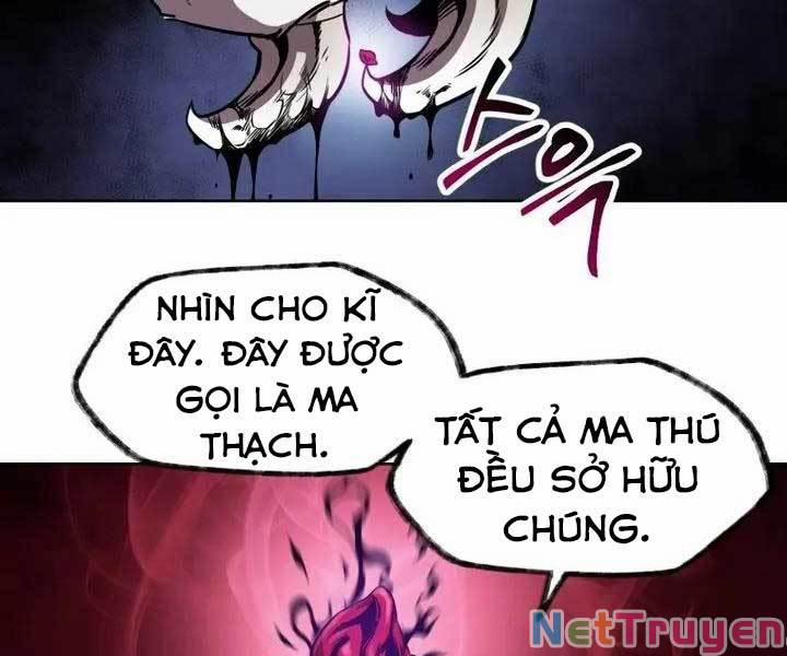 Helmut Đứa Trẻ Bị Ruồng Bỏ 1 trang 177