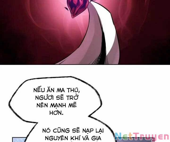 Helmut Đứa Trẻ Bị Ruồng Bỏ 1 trang 178