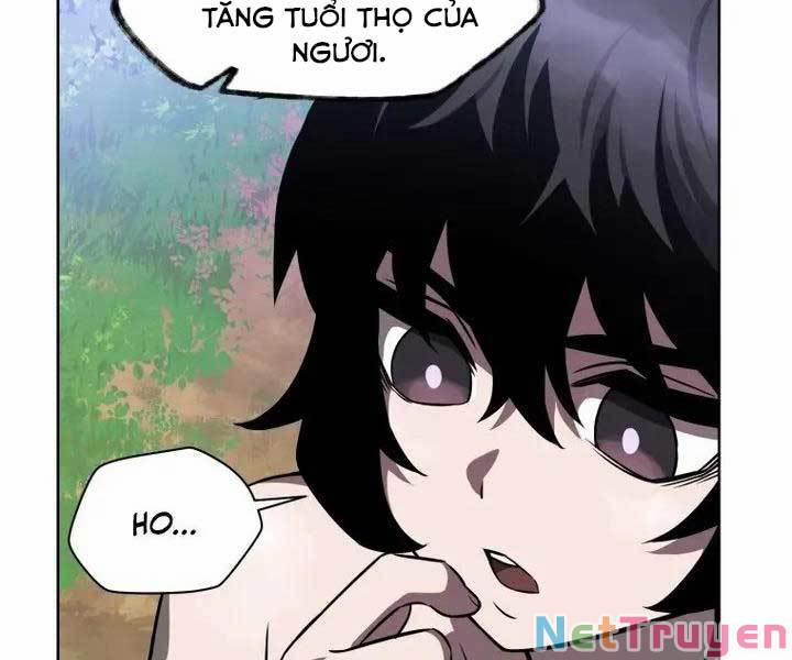 Helmut Đứa Trẻ Bị Ruồng Bỏ 1 trang 179