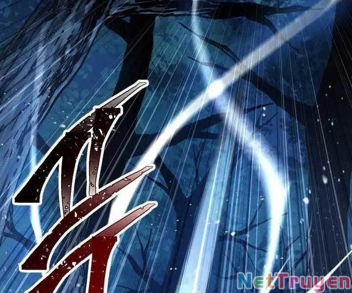 Helmut Đứa Trẻ Bị Ruồng Bỏ 1 trang 18