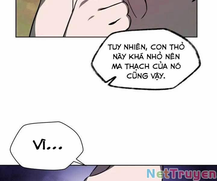 Helmut Đứa Trẻ Bị Ruồng Bỏ 1 trang 180