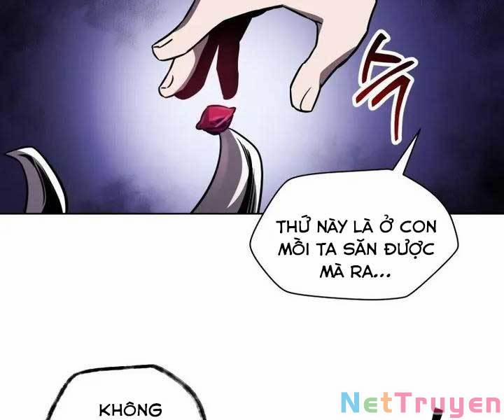 Helmut Đứa Trẻ Bị Ruồng Bỏ 1 trang 181