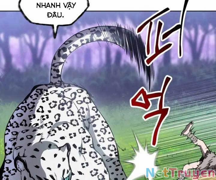 Helmut Đứa Trẻ Bị Ruồng Bỏ 1 trang 182