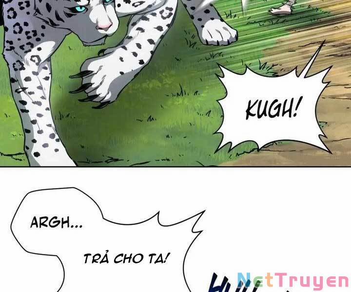 Helmut Đứa Trẻ Bị Ruồng Bỏ 1 trang 183