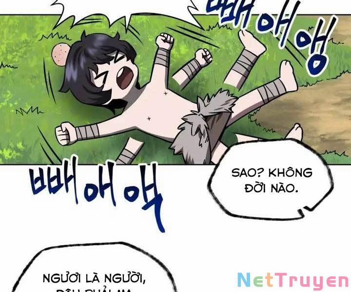 Helmut Đứa Trẻ Bị Ruồng Bỏ 1 trang 184