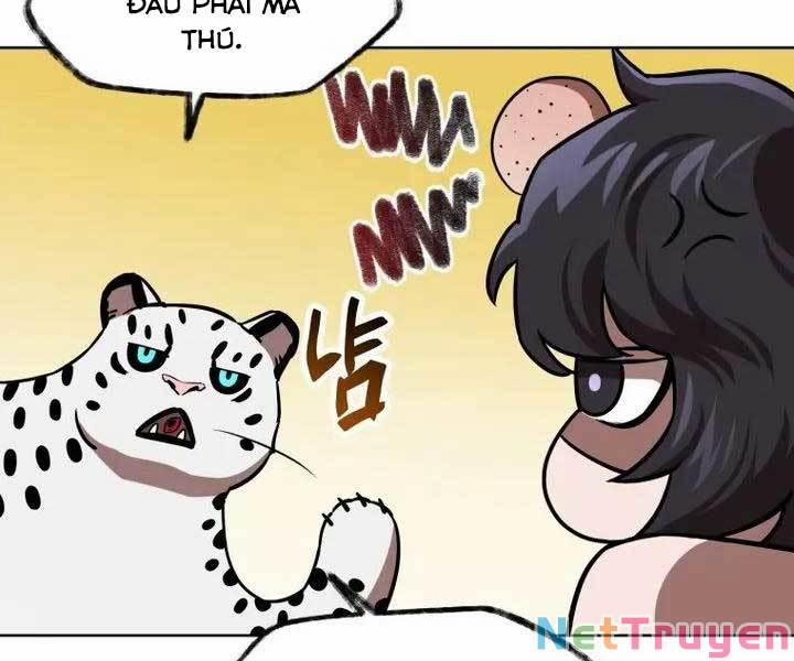 Helmut Đứa Trẻ Bị Ruồng Bỏ 1 trang 185