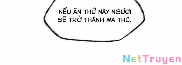 Helmut Đứa Trẻ Bị Ruồng Bỏ 1 trang 186