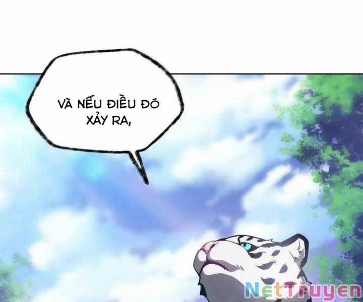 Helmut Đứa Trẻ Bị Ruồng Bỏ 1 trang 187