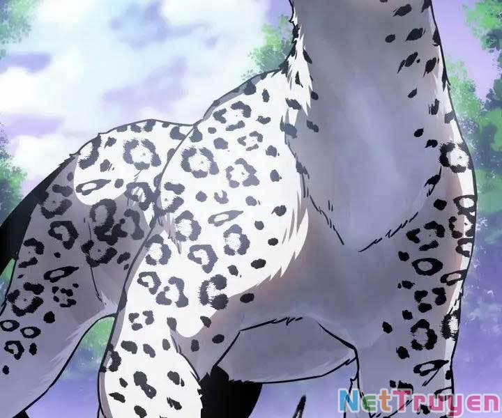 Helmut Đứa Trẻ Bị Ruồng Bỏ 1 trang 188