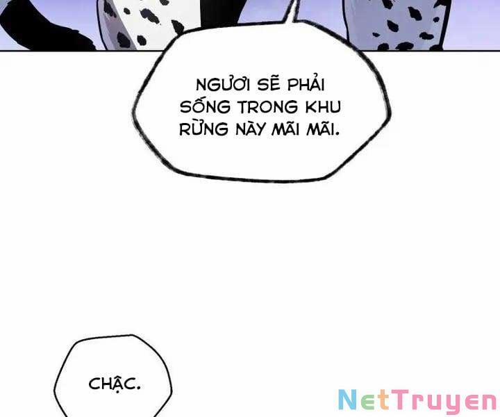 Helmut Đứa Trẻ Bị Ruồng Bỏ 1 trang 189