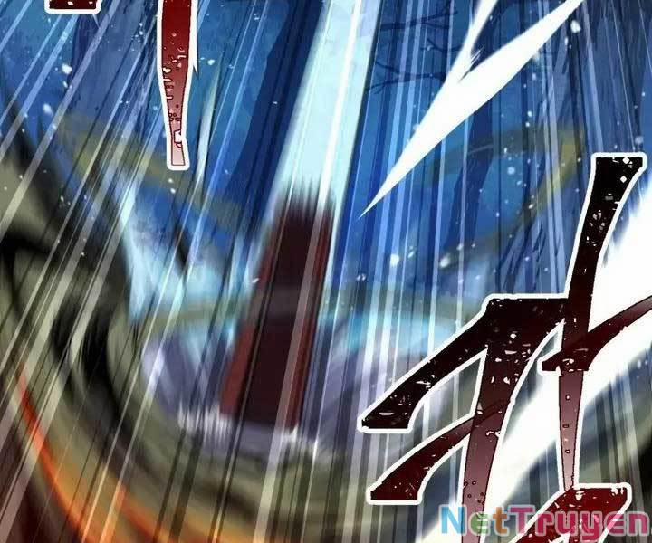 Helmut Đứa Trẻ Bị Ruồng Bỏ 1 trang 19