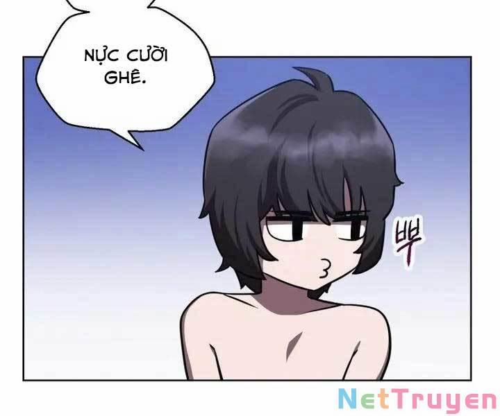 Helmut Đứa Trẻ Bị Ruồng Bỏ 1 trang 190