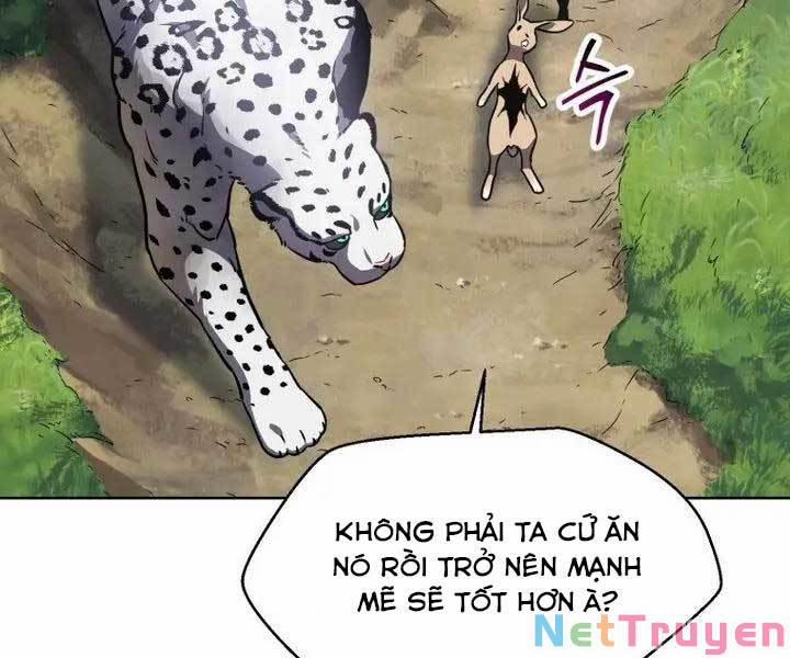 Helmut Đứa Trẻ Bị Ruồng Bỏ 1 trang 192